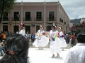 2005 Mexiko (77).JPG